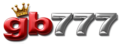 gb777 login