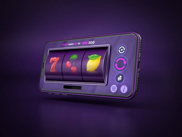 gb777 login App gb777 login App