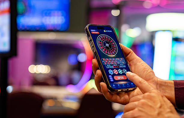 gb777 login mobile app home screen showing live-dealer tables and sportsbook markets