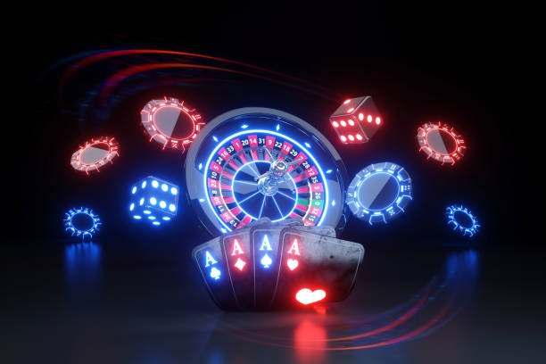 gb777 login featured game showcase gb777 login featured game showcase