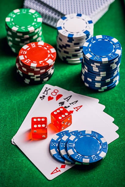 Bet settlement confirmation on gb777 login account