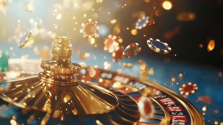 Holiday fixture calendar updates on gb777 login