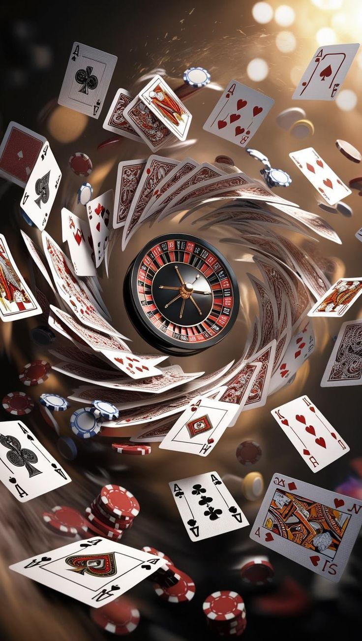 Rekap Angka bet type selection with odds display